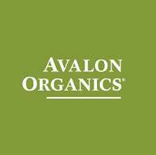 Avalon Organics