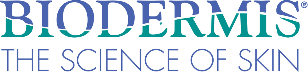 Biodermis