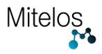 Mitelos