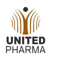 United Pharma